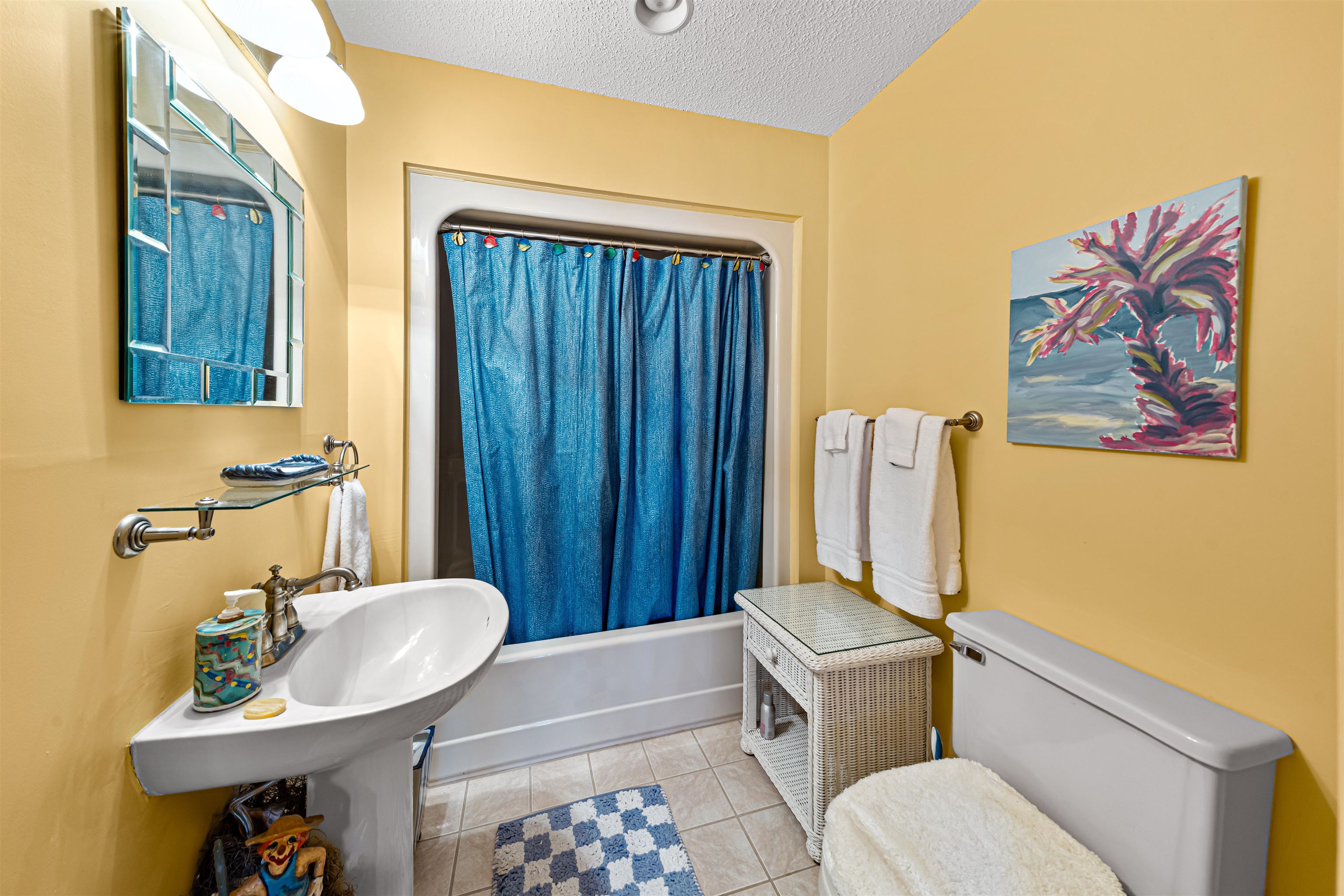 4801 Lightkeepers Way Property Photo 26