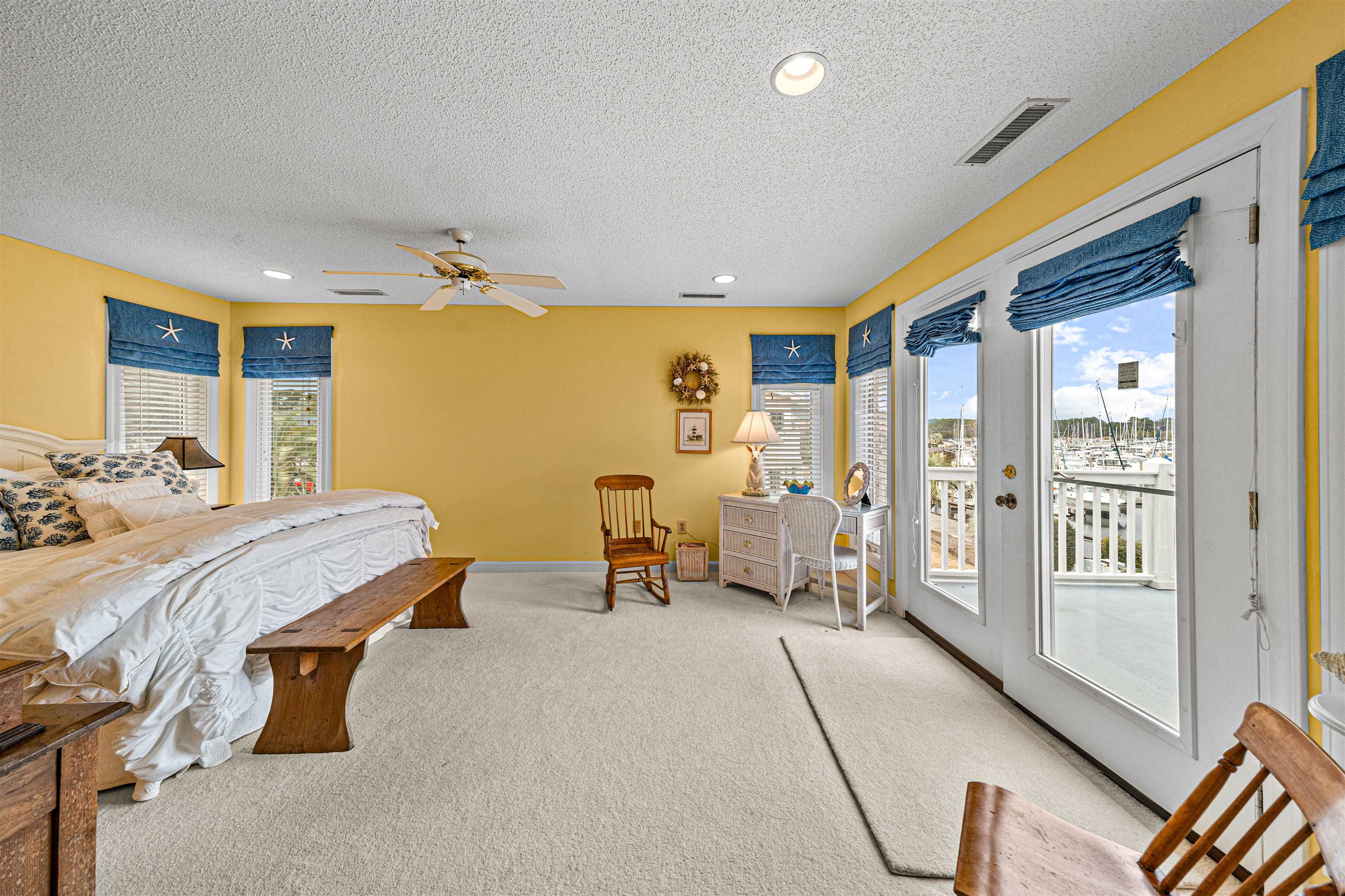 4801 Lightkeepers Way Property Photo 27