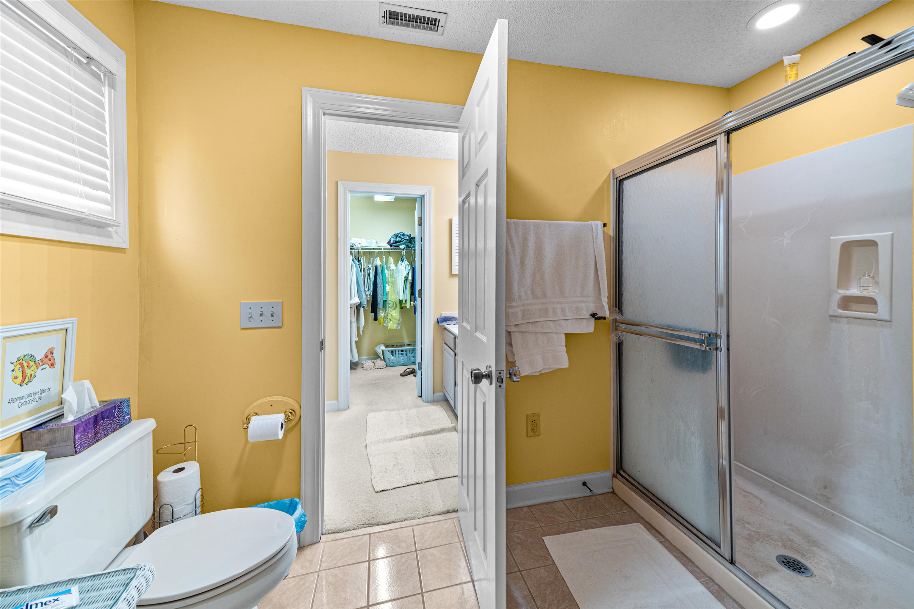 4801 Lightkeepers Way Property Photo 32