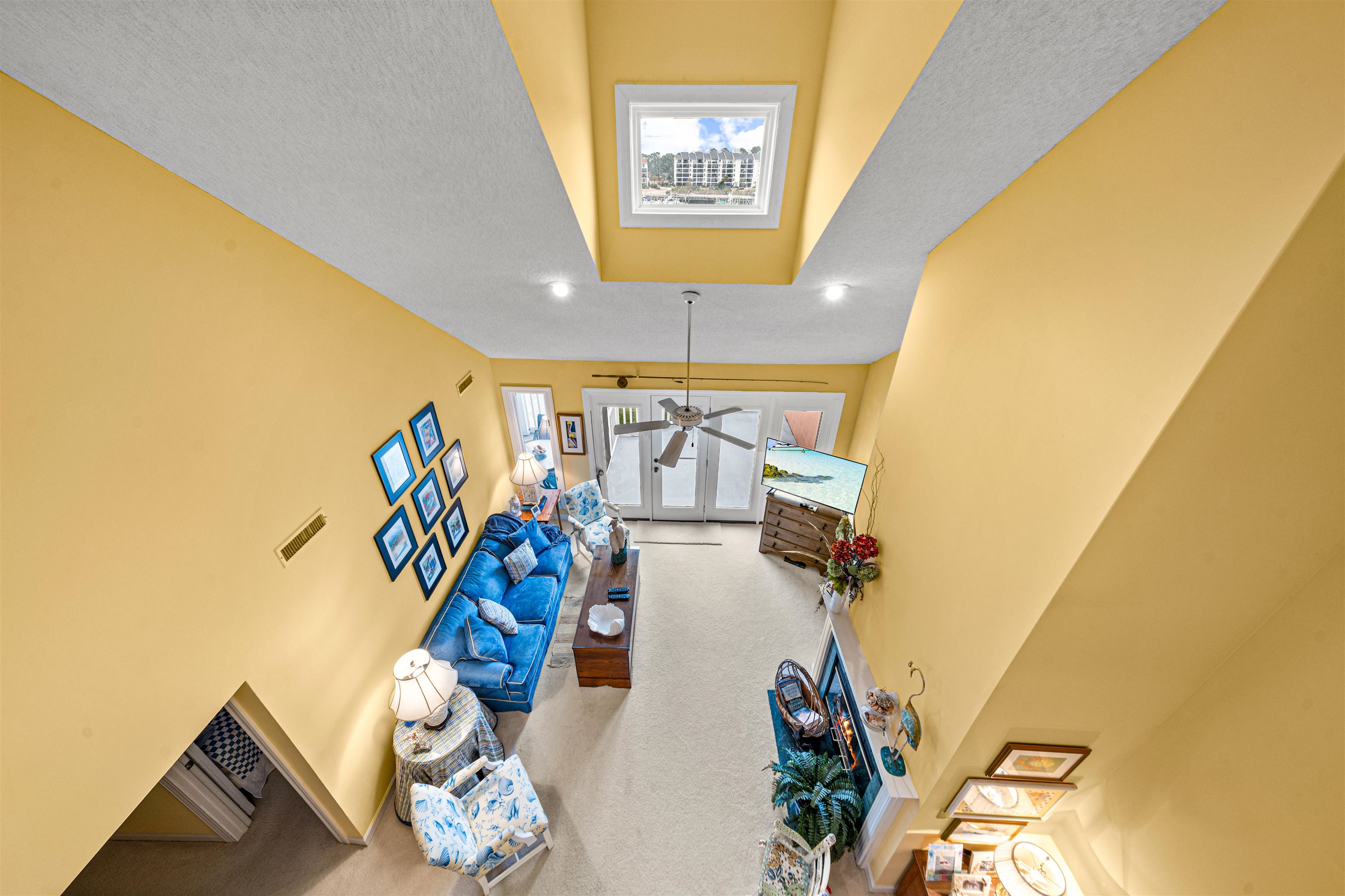 4801 Lightkeepers Way Property Photo 33
