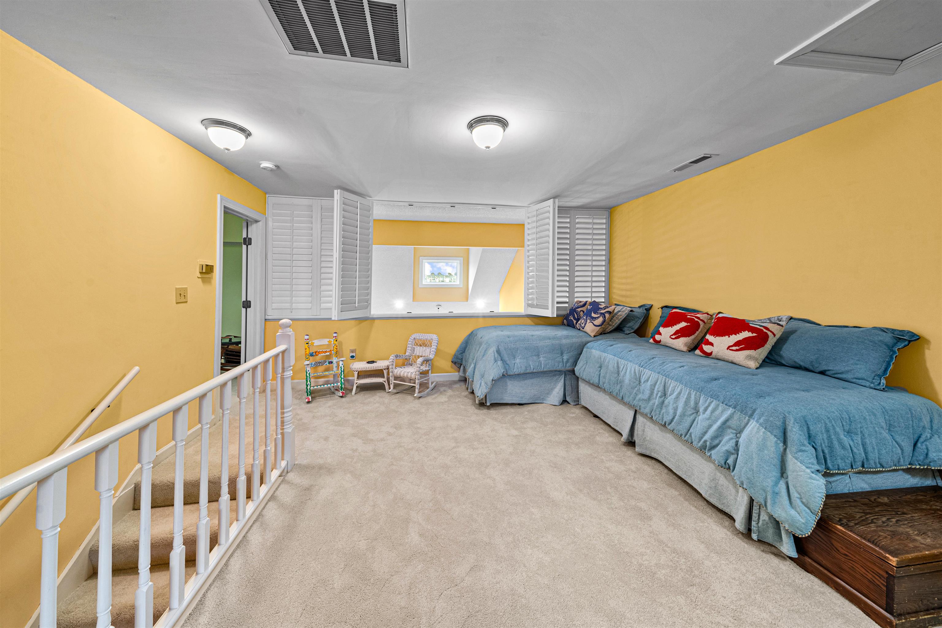 4801 Lightkeepers Way Property Photo 34