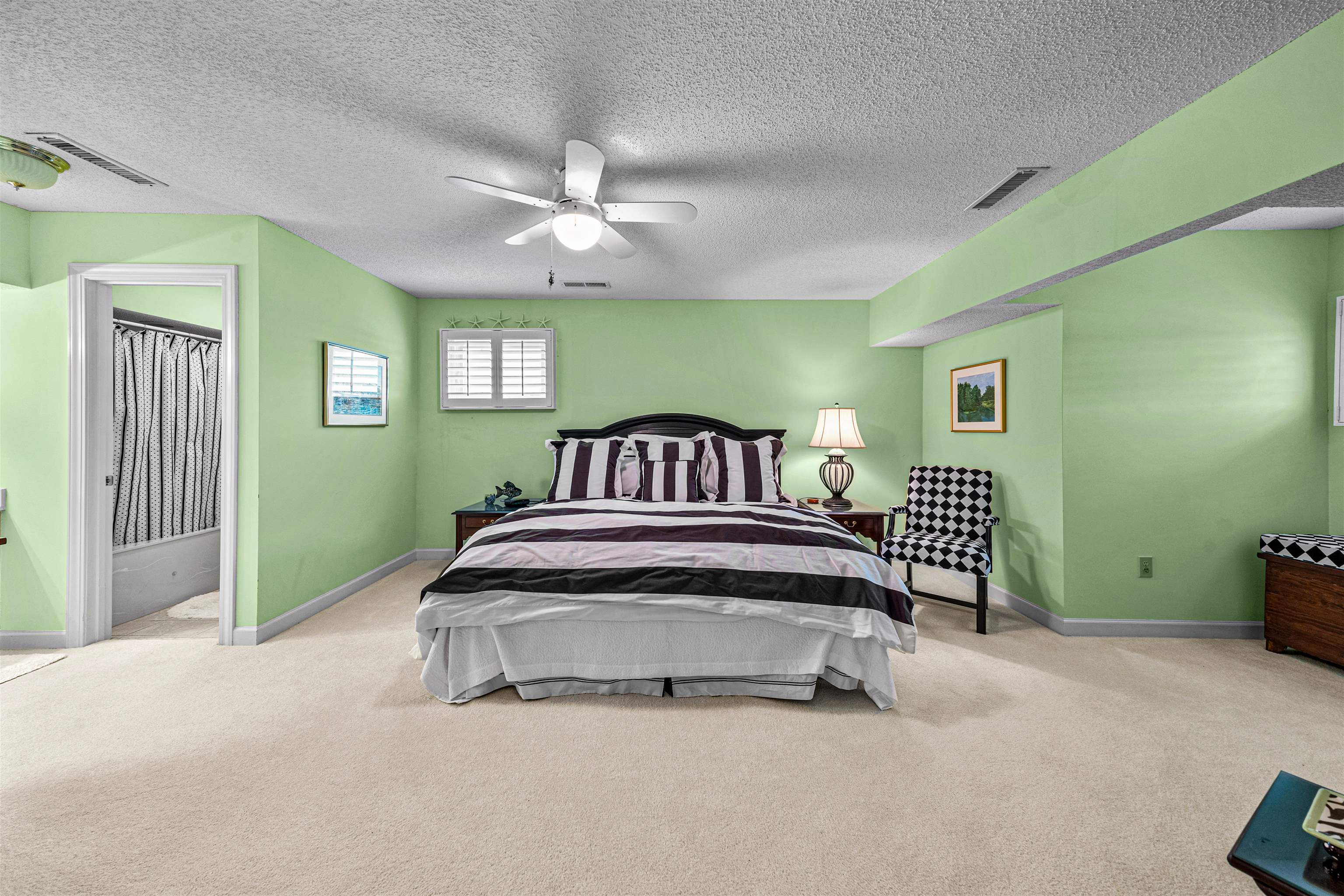 4801 Lightkeepers Way Property Photo 35