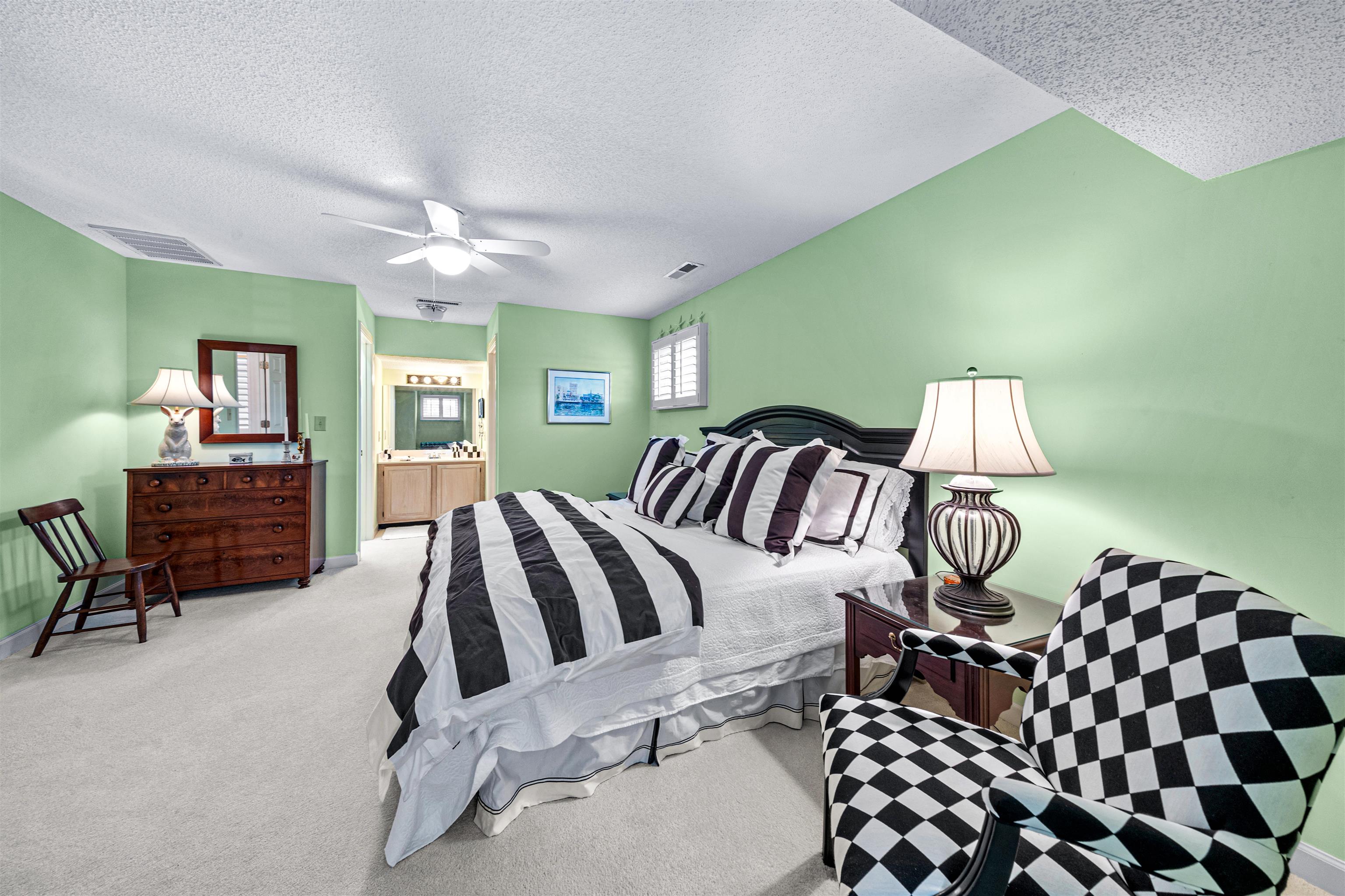 4801 Lightkeepers Way Property Photo 36