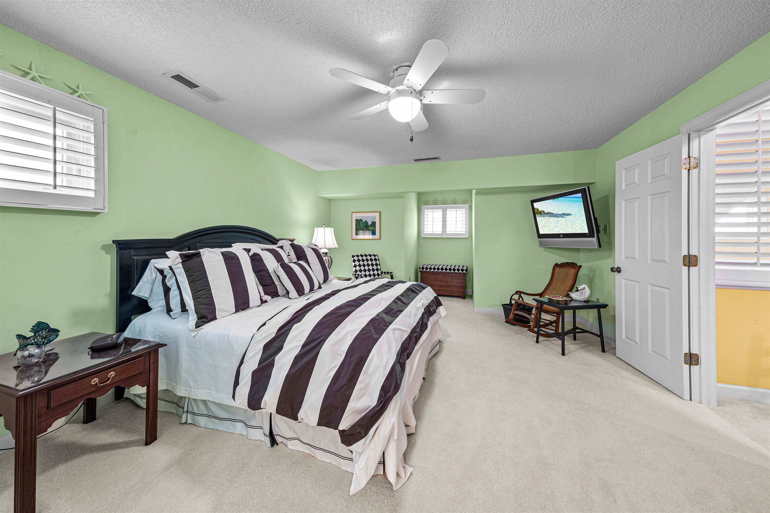 4801 Lightkeepers Way Property Photo 37