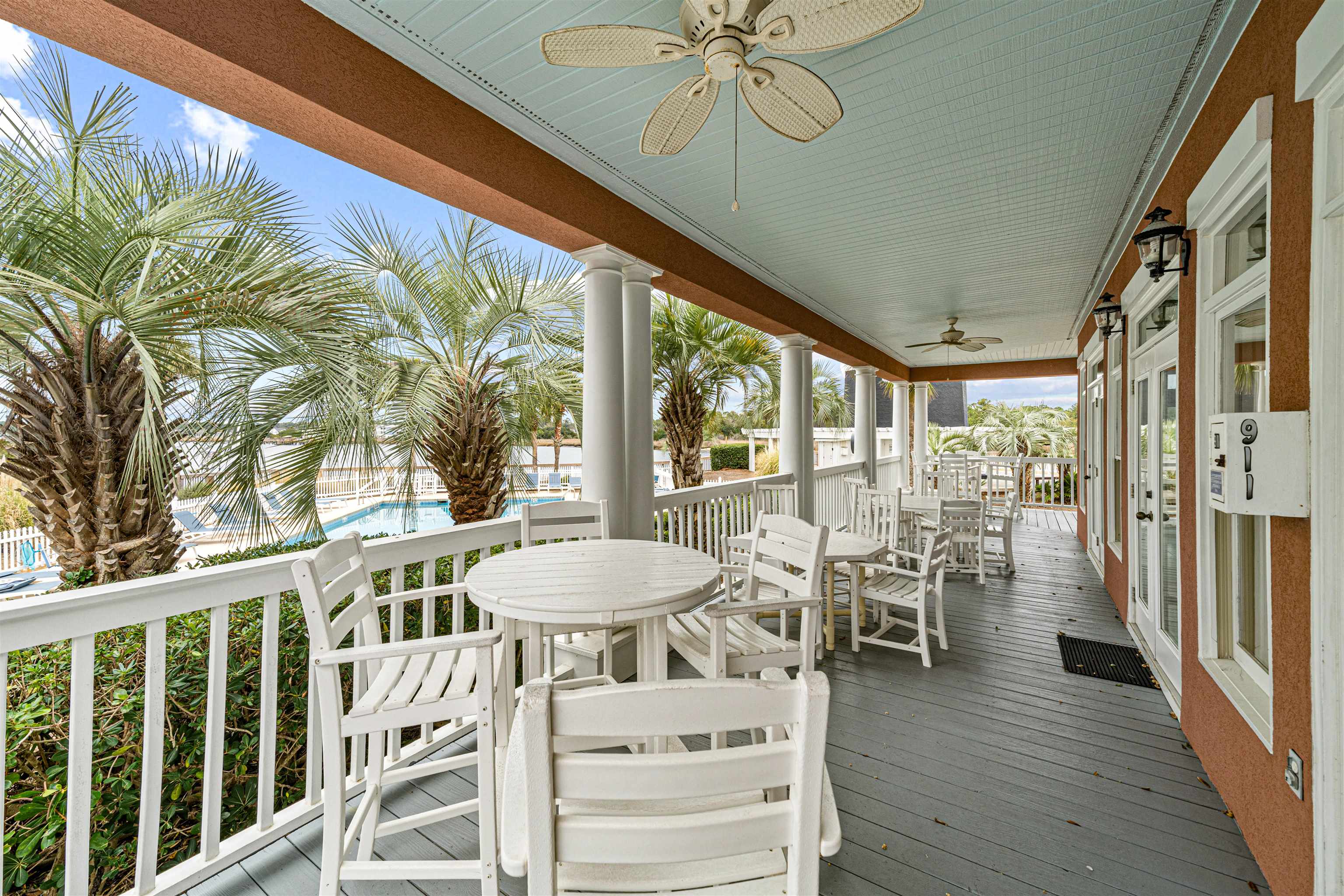 4801 Lightkeepers Way Property Photo 40