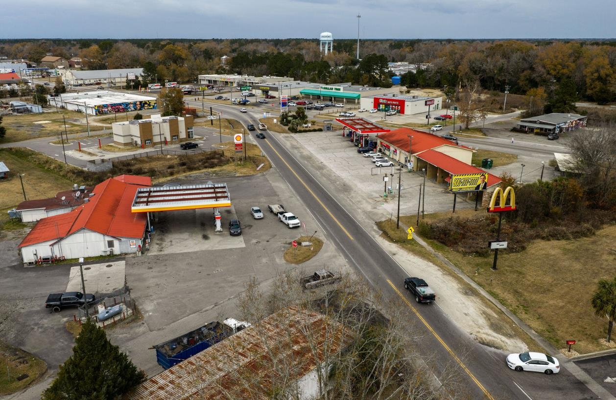 Tbd East Main St. Property Photo 12