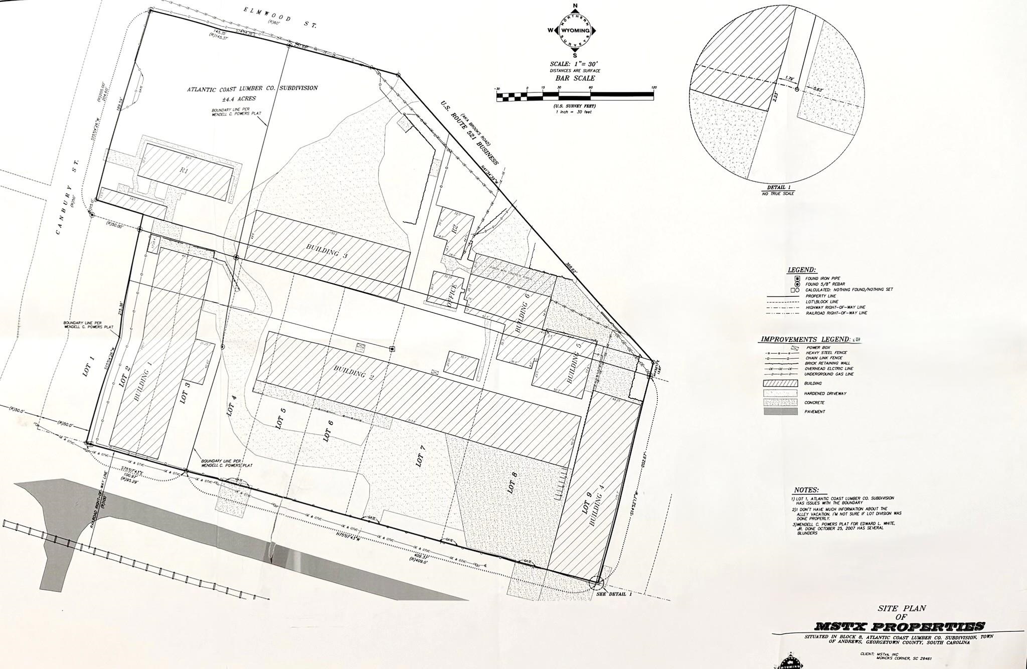 Tbd East Main St. Property Photo 36