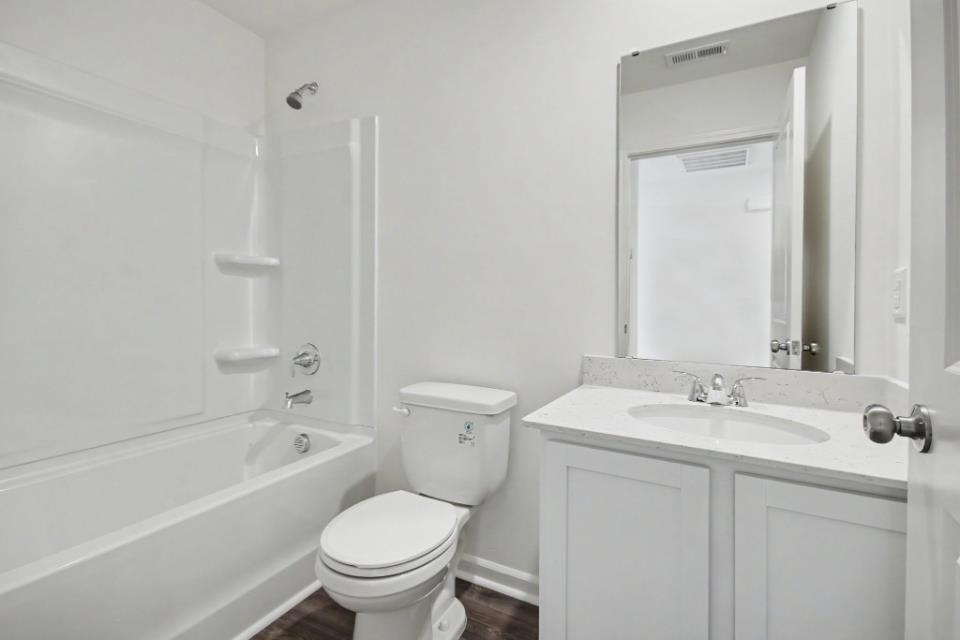 84 Vintage Way Property Photo 3