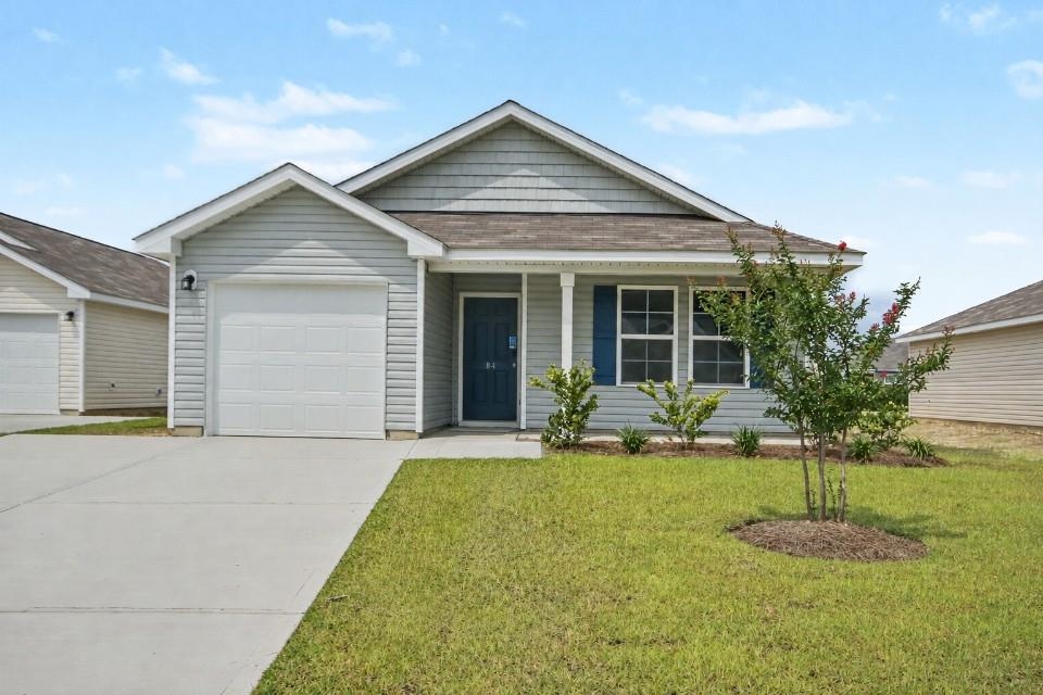 84 Vintage Way Property Photo 6