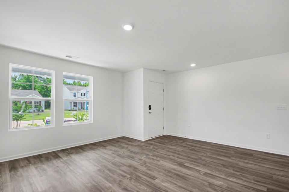 84 Vintage Way Property Photo 7
