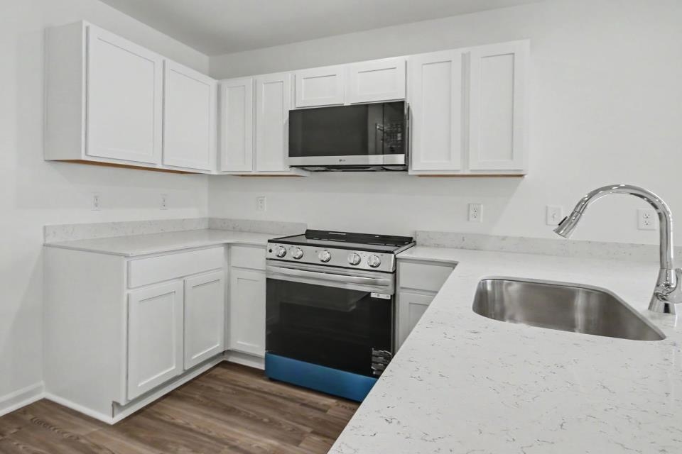 84 Vintage Way Property Photo 8