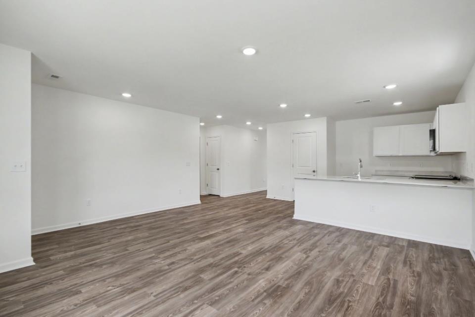 84 Vintage Way Property Photo 10