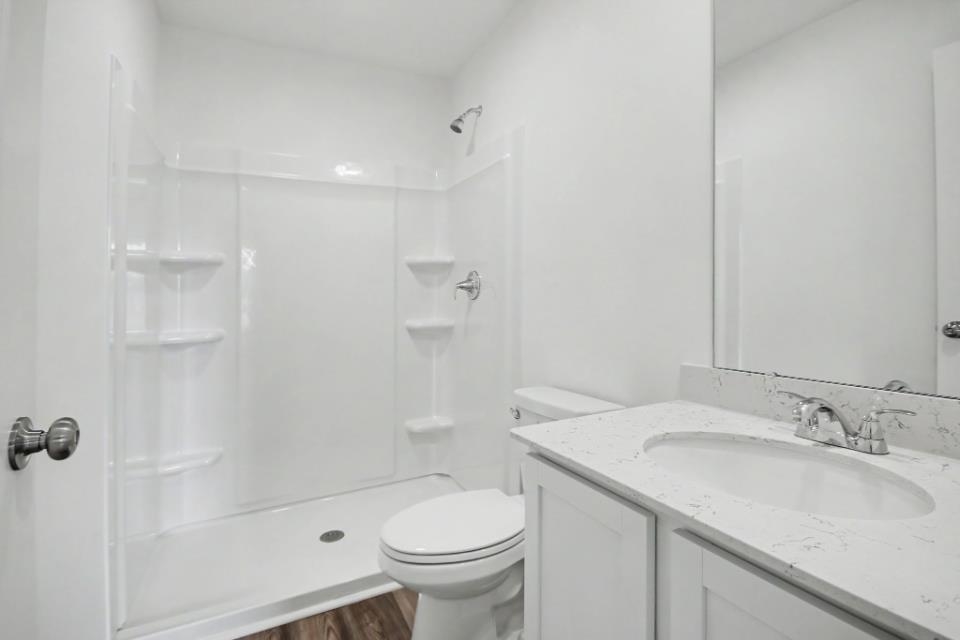 84 Vintage Way Property Photo 11