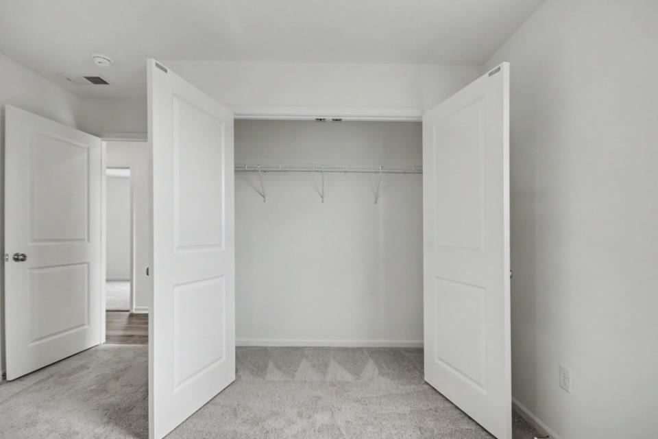 84 Vintage Way Property Photo 12