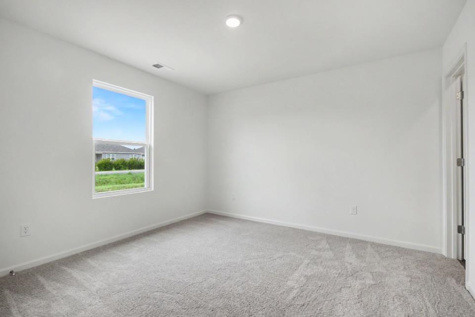 84 Vintage Way Property Photo 13