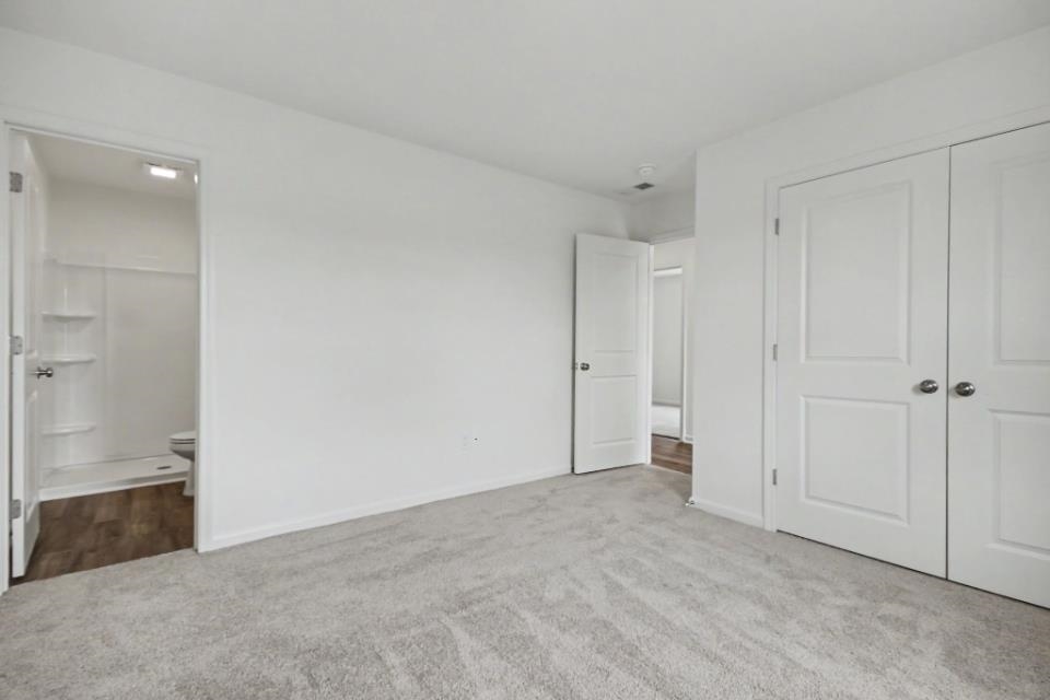 84 Vintage Way Property Photo 14