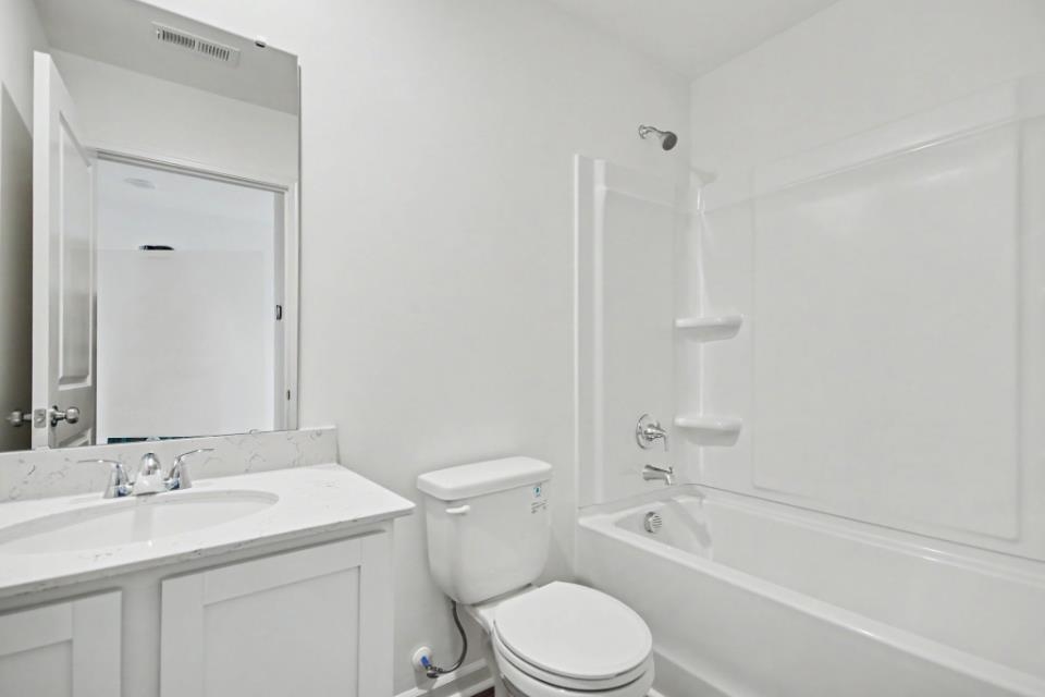 90 Vintage Way Property Photo 2