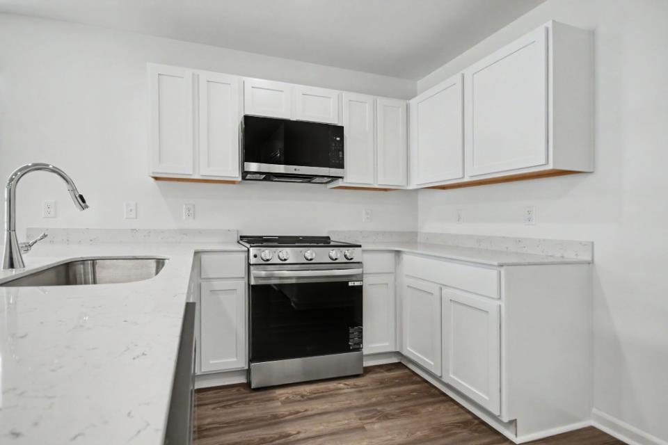 90 Vintage Way Property Photo 7