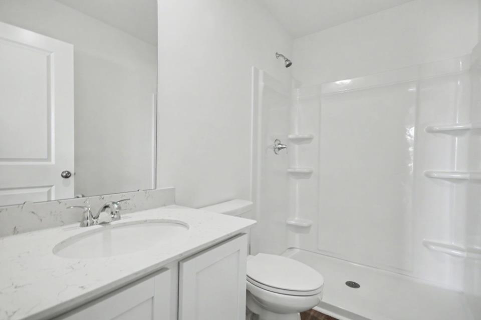 90 Vintage Way Property Photo 9