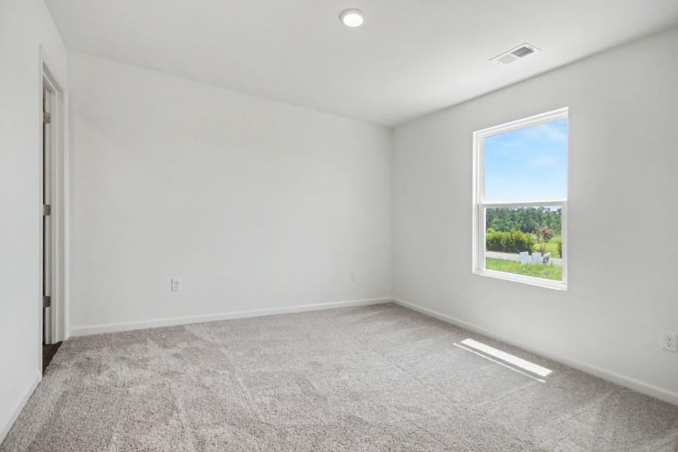 90 Vintage Way Property Photo 10