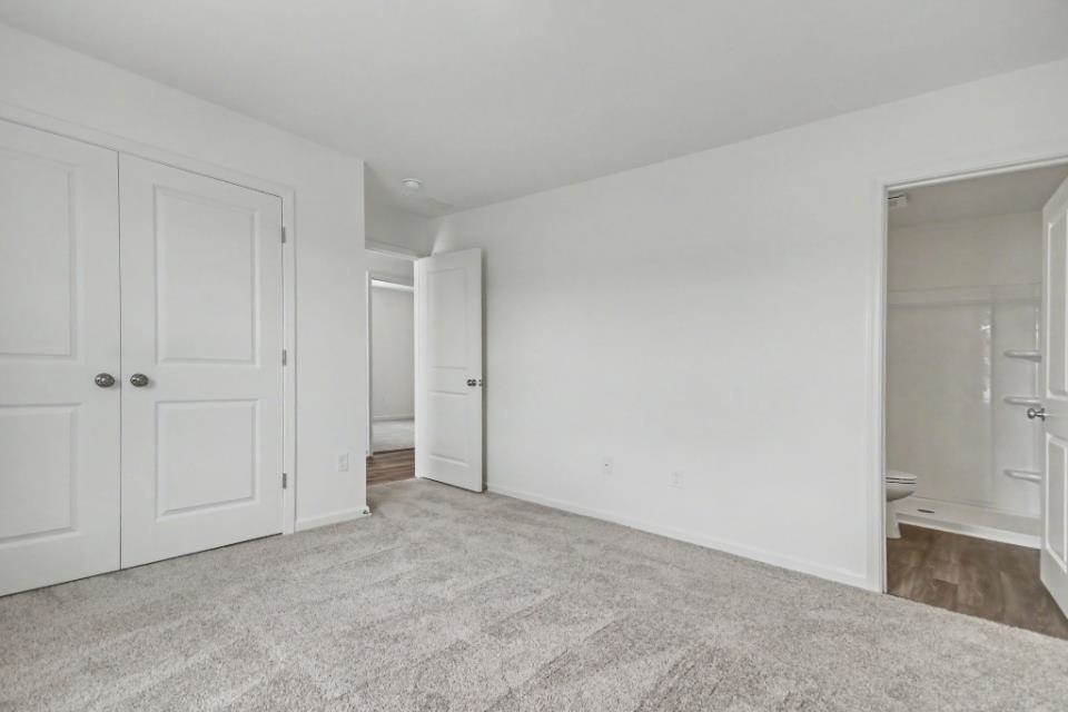 90 Vintage Way Property Photo 11