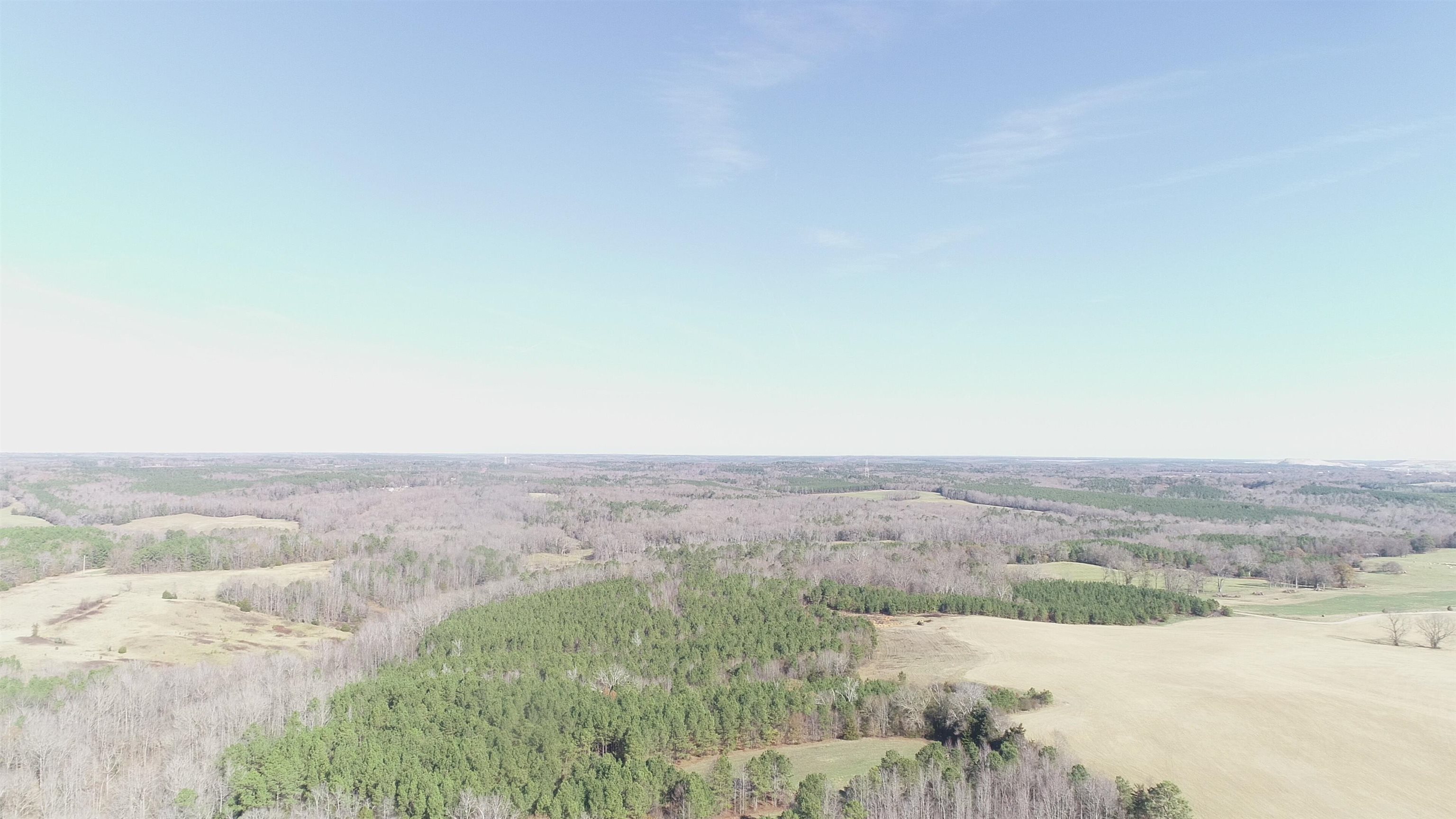 0 Buckhead Rd. Property Photo 2