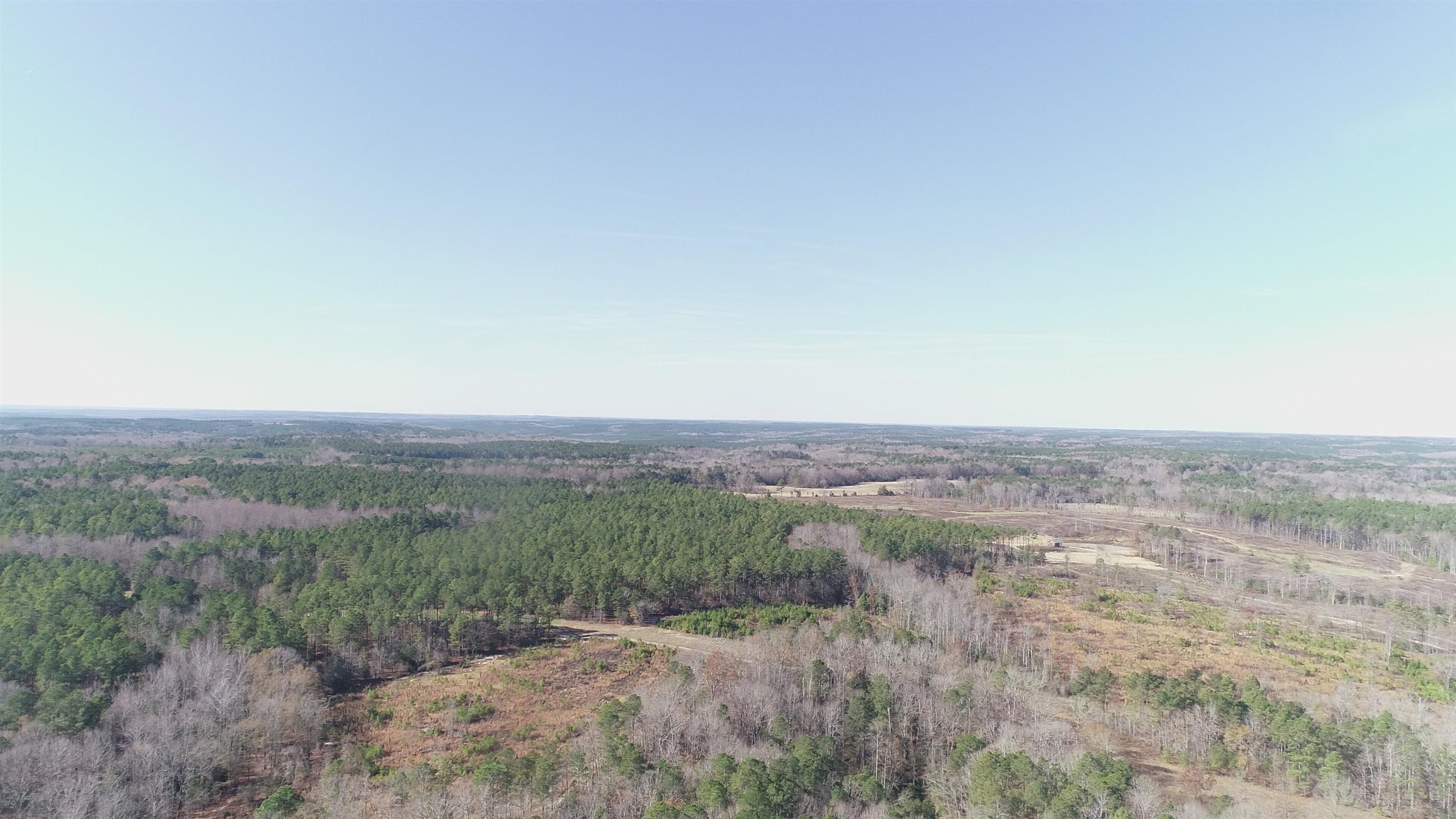0 Buckhead Rd. Property Photo 5