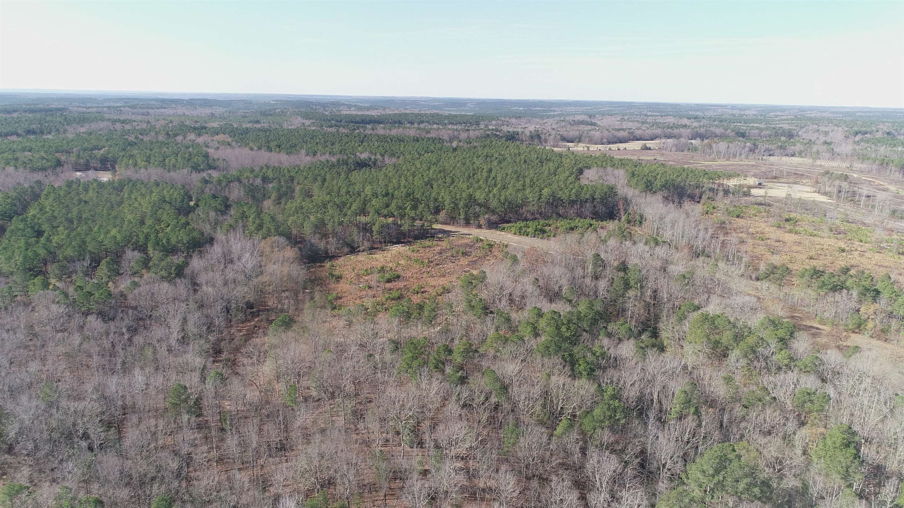 0 Buckhead Rd. Property Photo 6