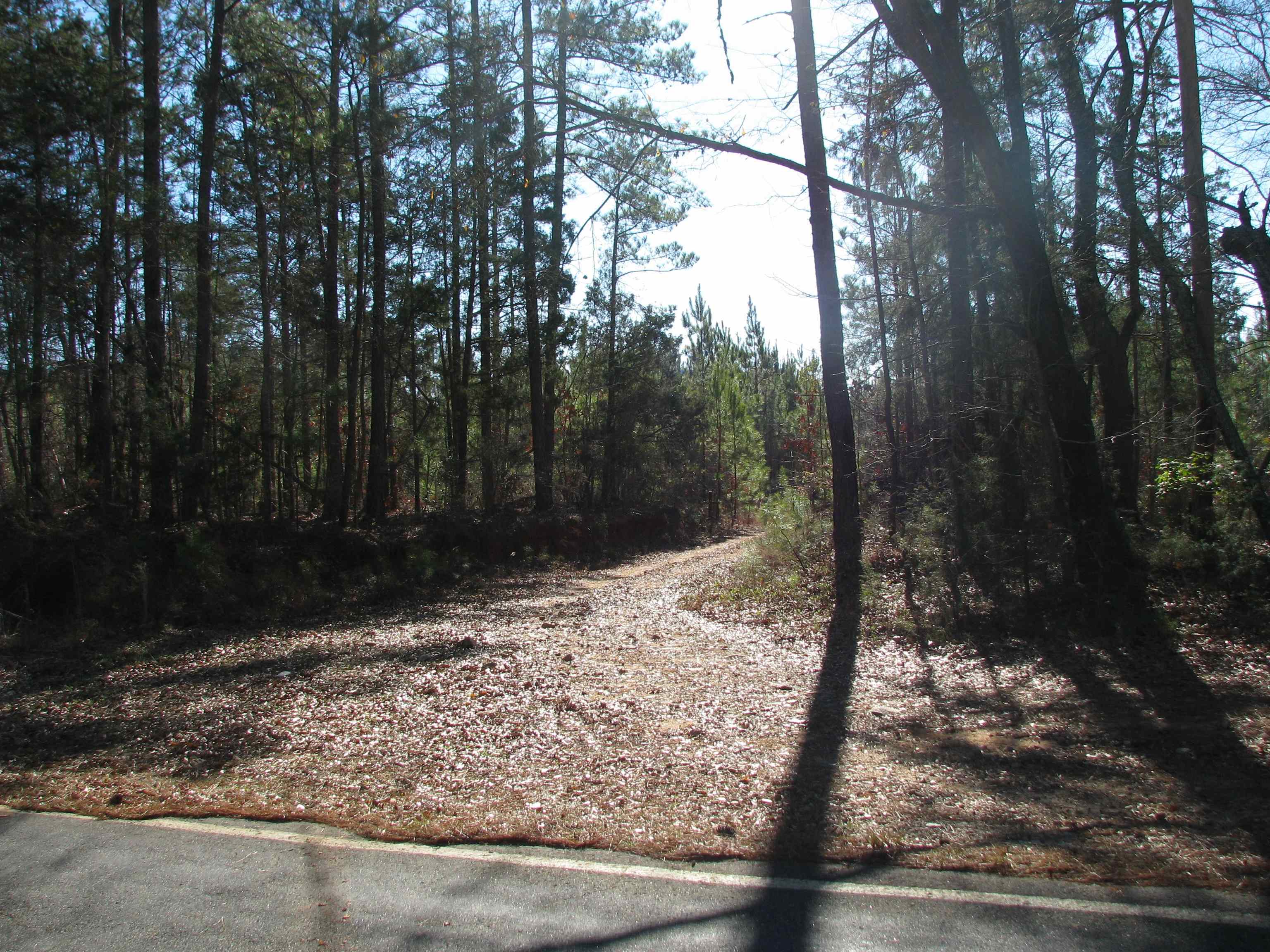 0 Buckhead Rd. Property Photo 24