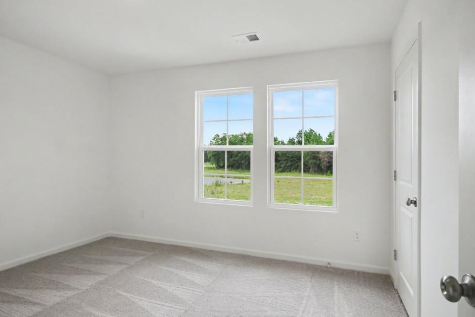 70 Vintage Way Property Photo 6