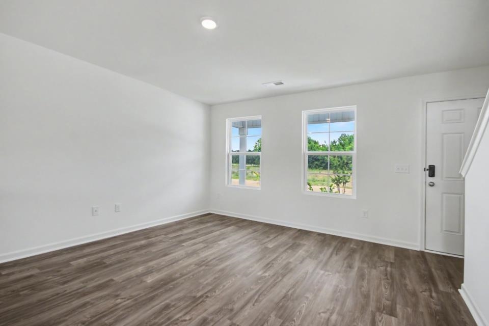 70 Vintage Way Property Photo 8
