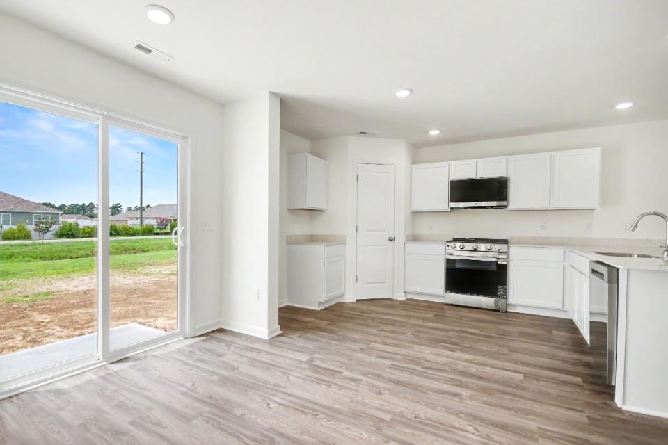70 Vintage Way Property Photo 10