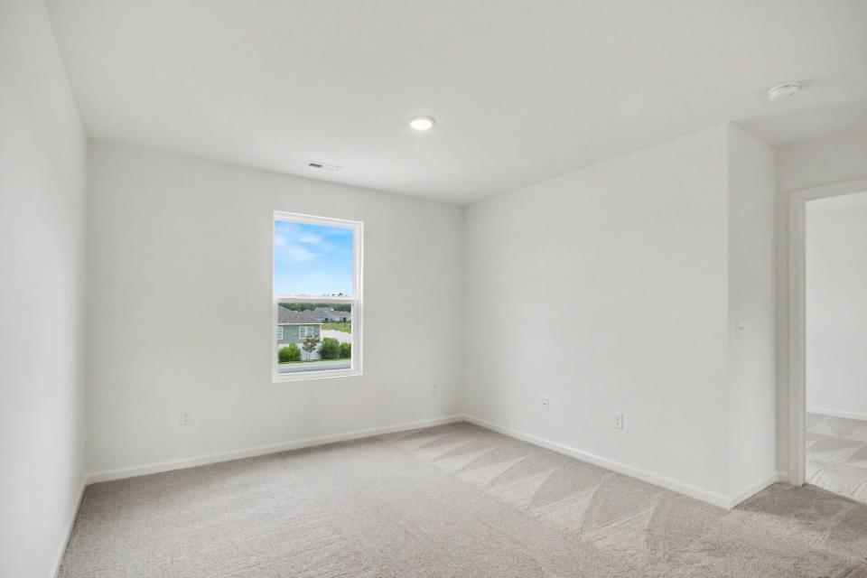 70 Vintage Way Property Photo 11