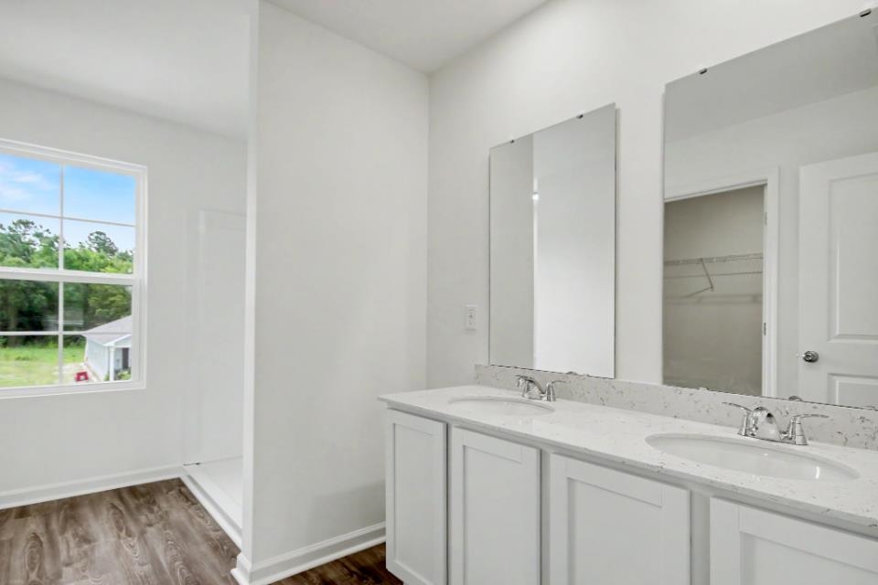 70 Vintage Way Property Photo 12