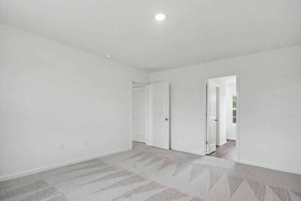 70 Vintage Way Property Photo 14
