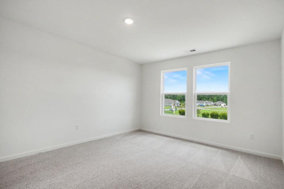 70 Vintage Way Property Photo 15