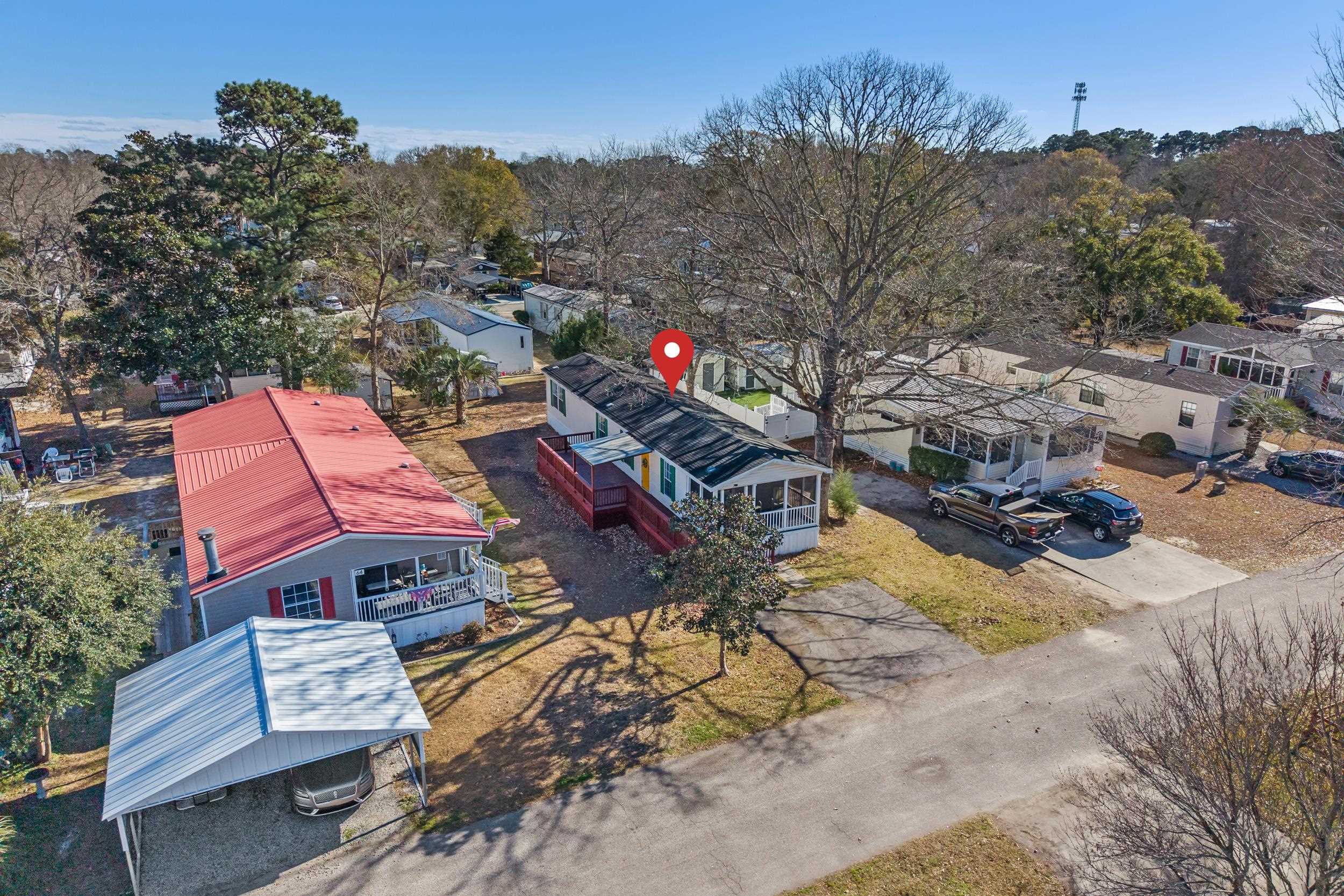 62 Crooked Island Circle Property Photo 2