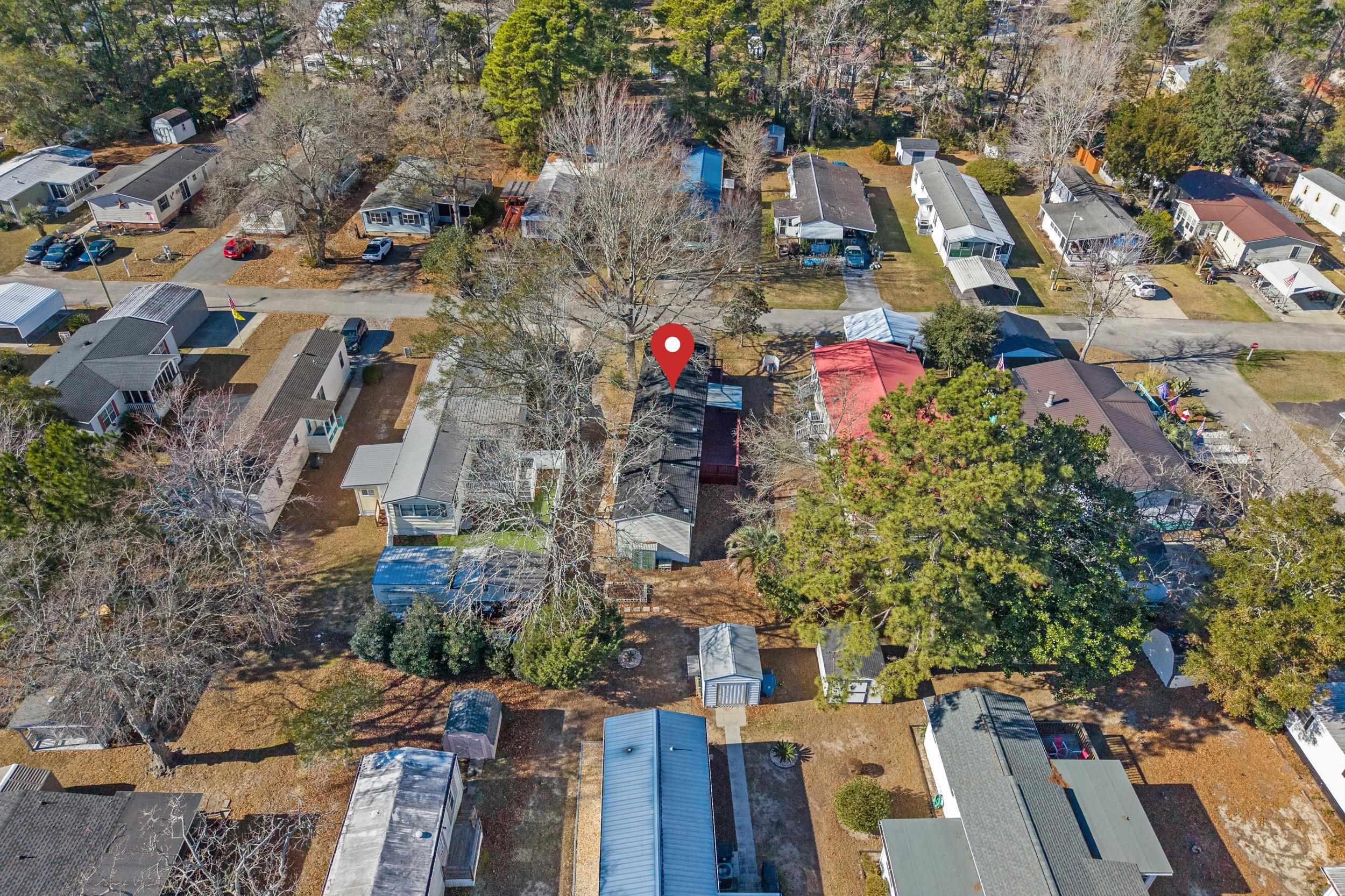 62 Crooked Island Circle Property Photo 3