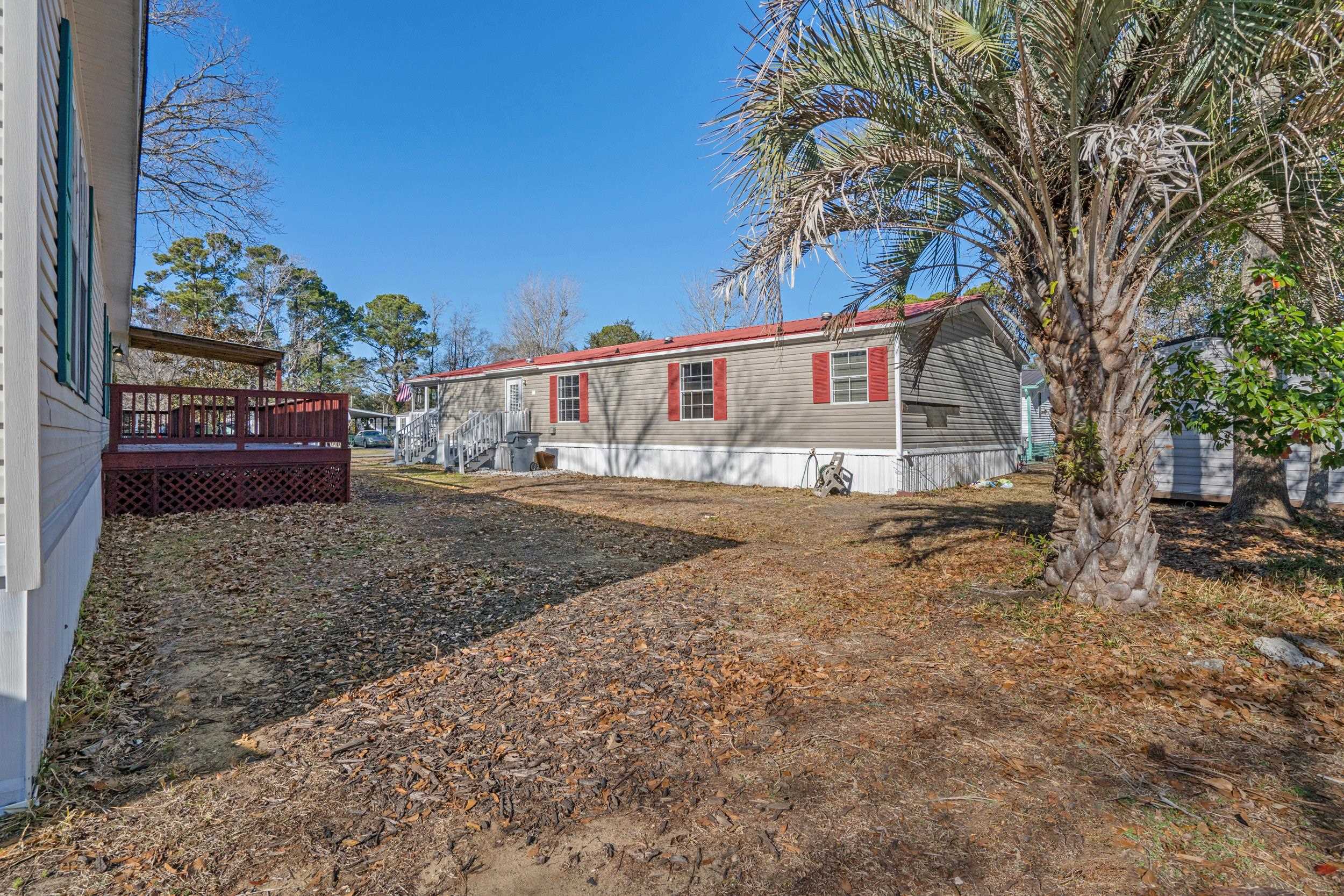 62 Crooked Island Circle Property Photo 8