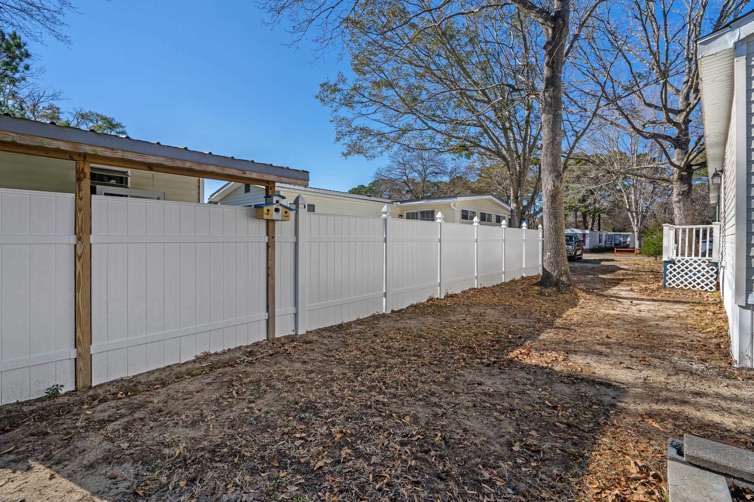 62 Crooked Island Circle Property Photo 10