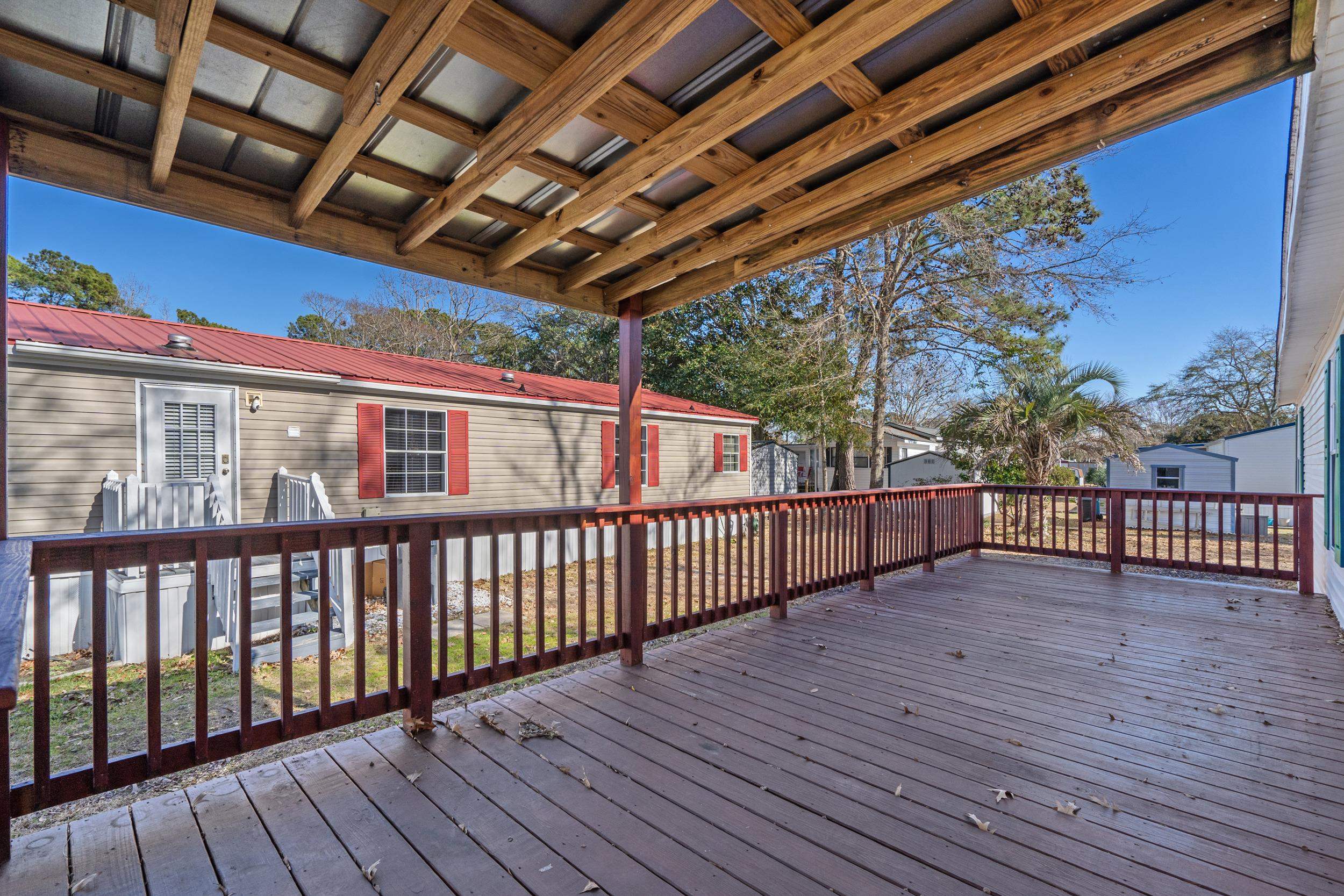 62 Crooked Island Circle Property Photo 11