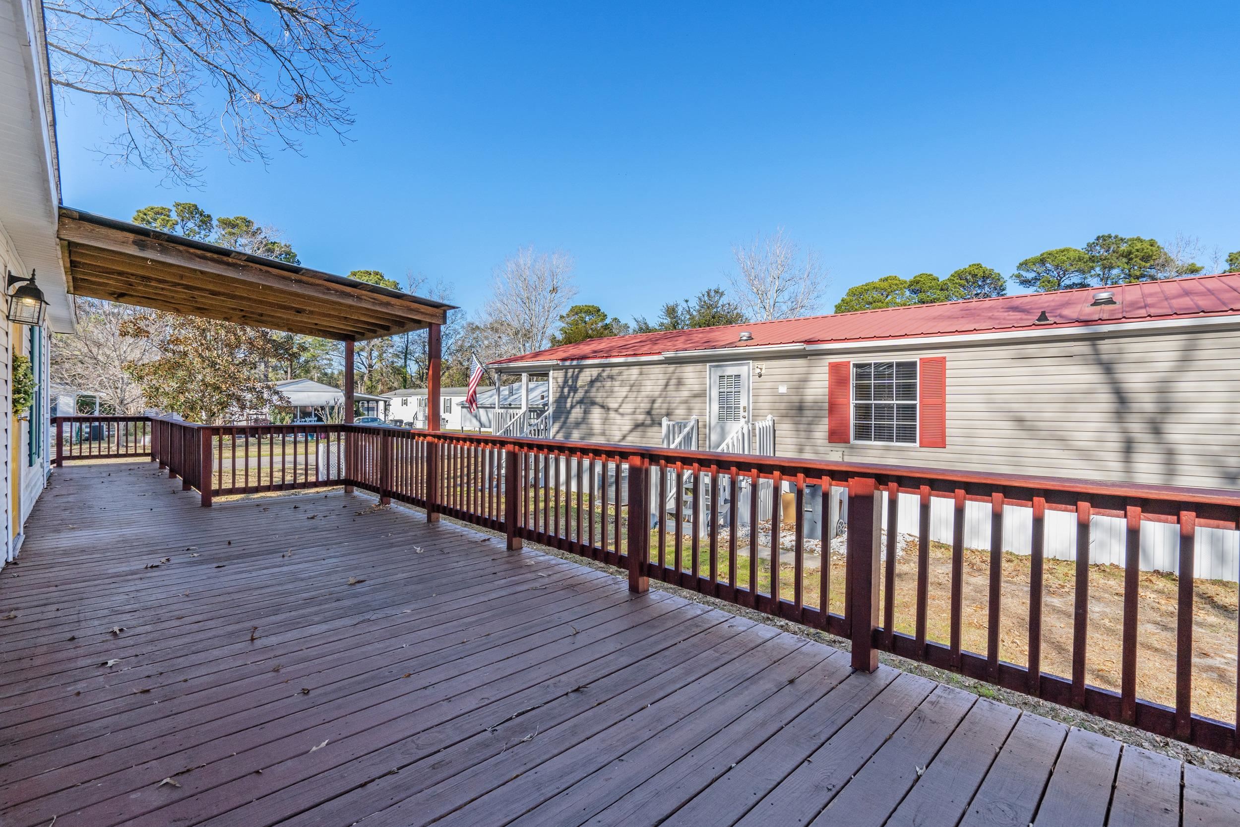 62 Crooked Island Circle Property Photo 12