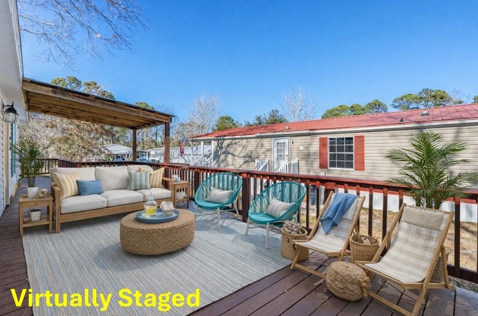 62 Crooked Island Circle Property Photo 13