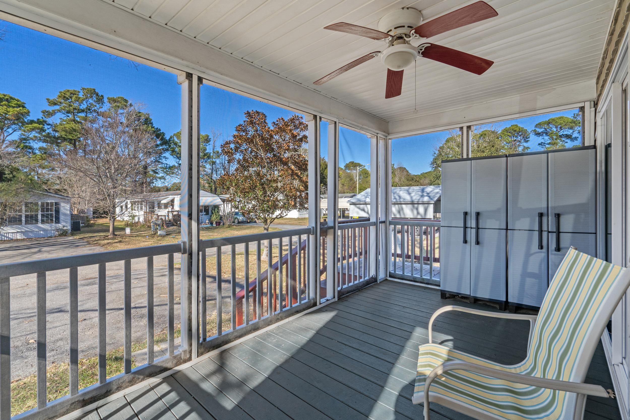 62 Crooked Island Circle Property Photo 14