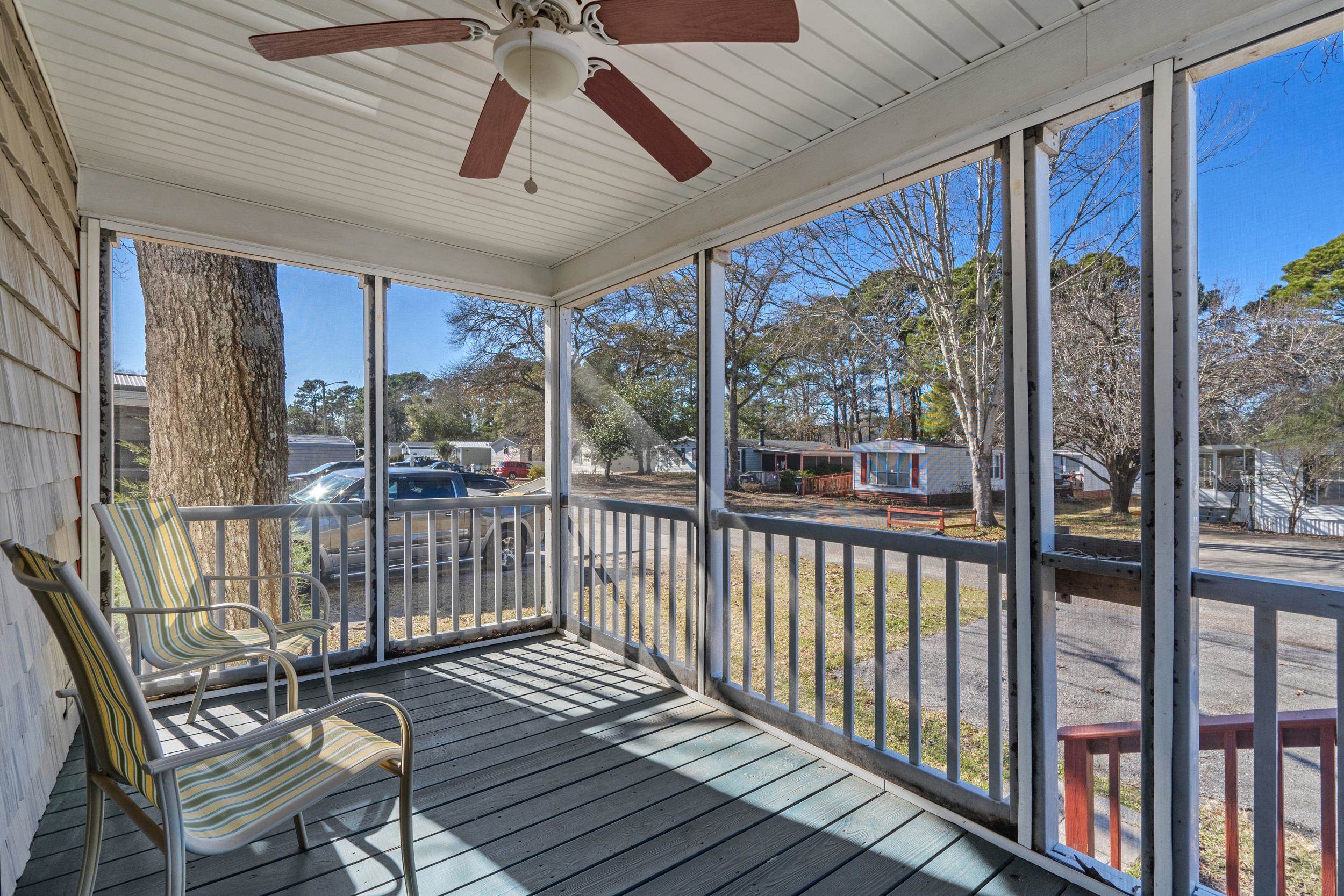 62 Crooked Island Circle Property Photo 15