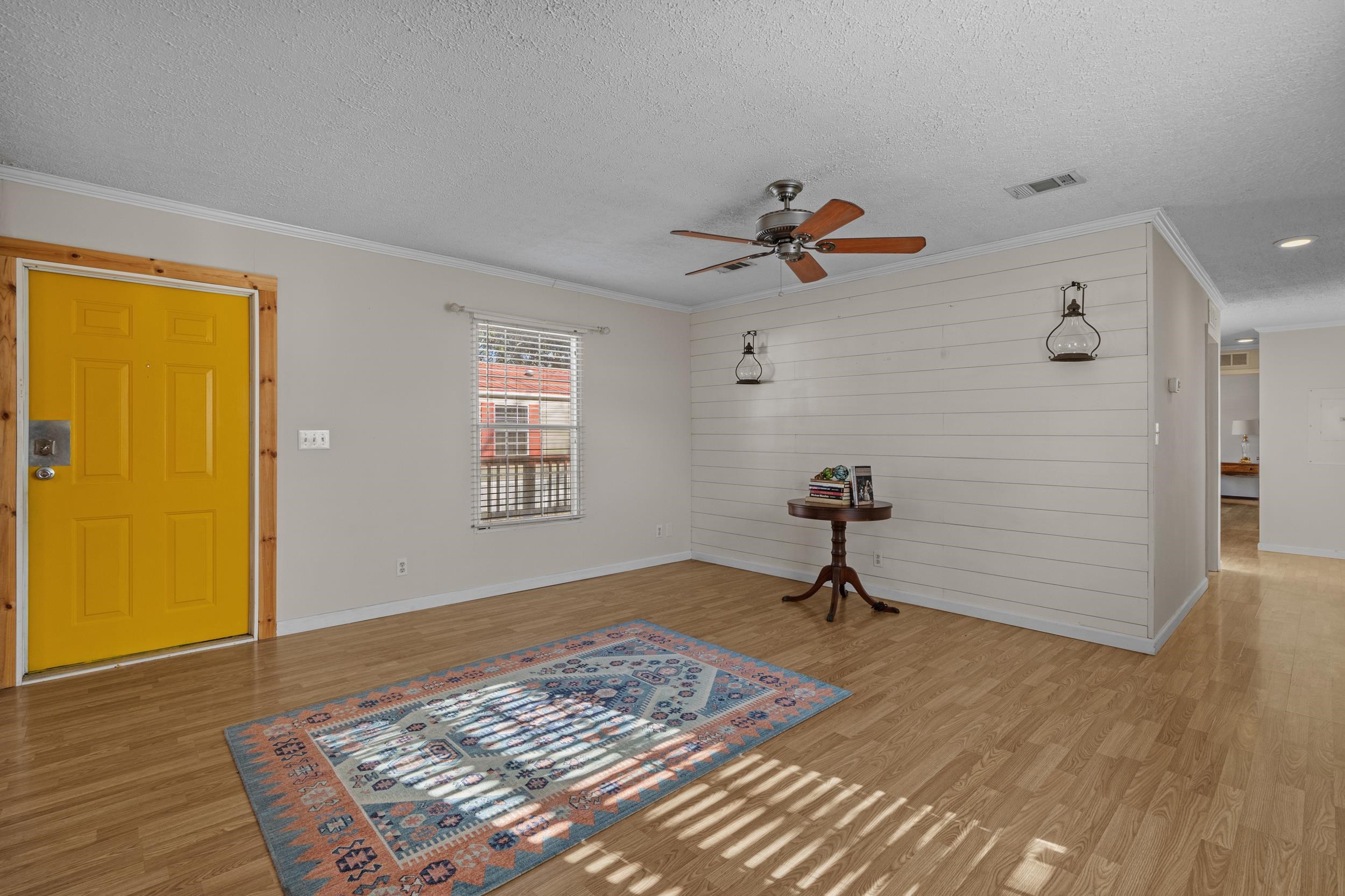 62 Crooked Island Circle Property Photo 16