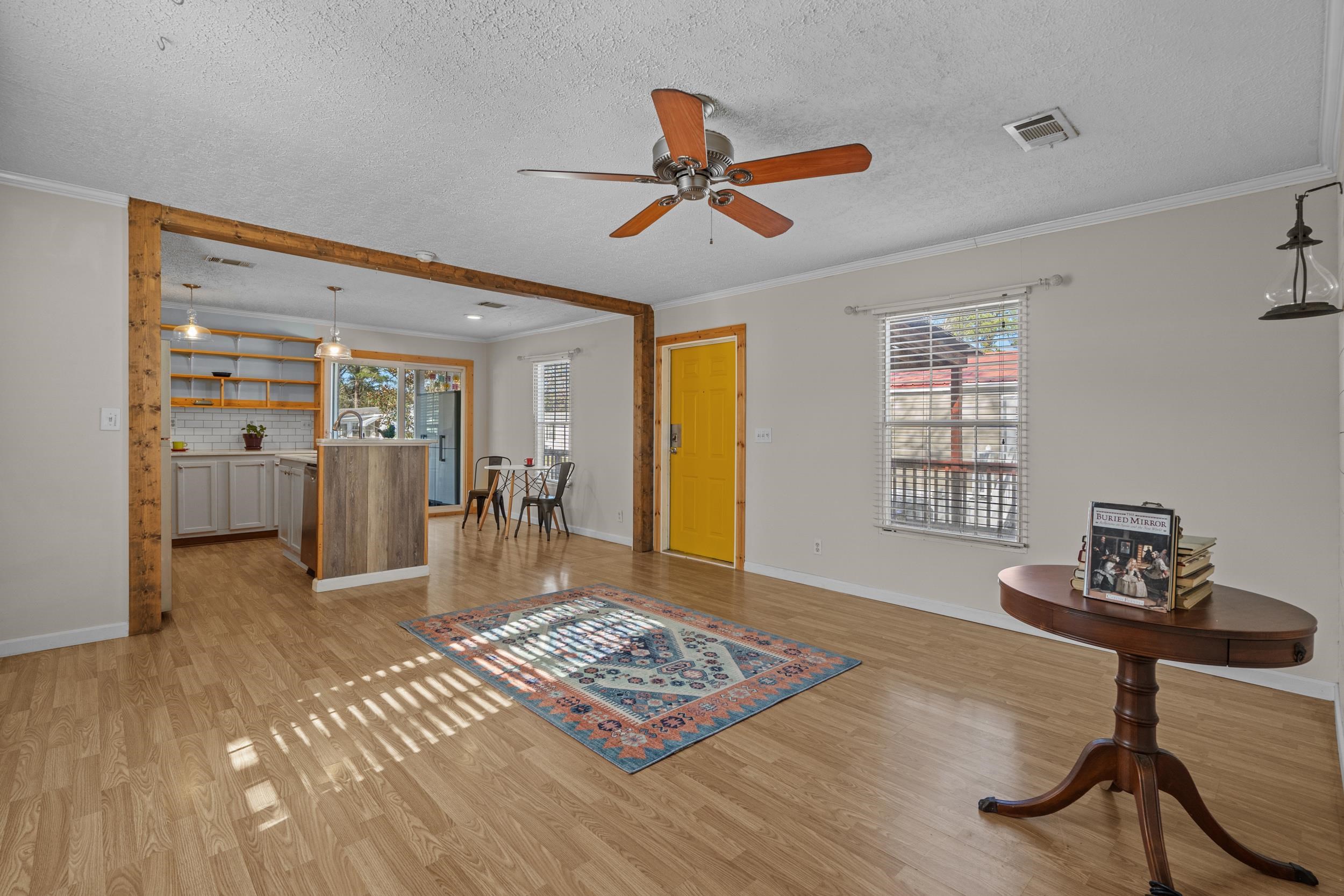 62 Crooked Island Circle Property Photo 17