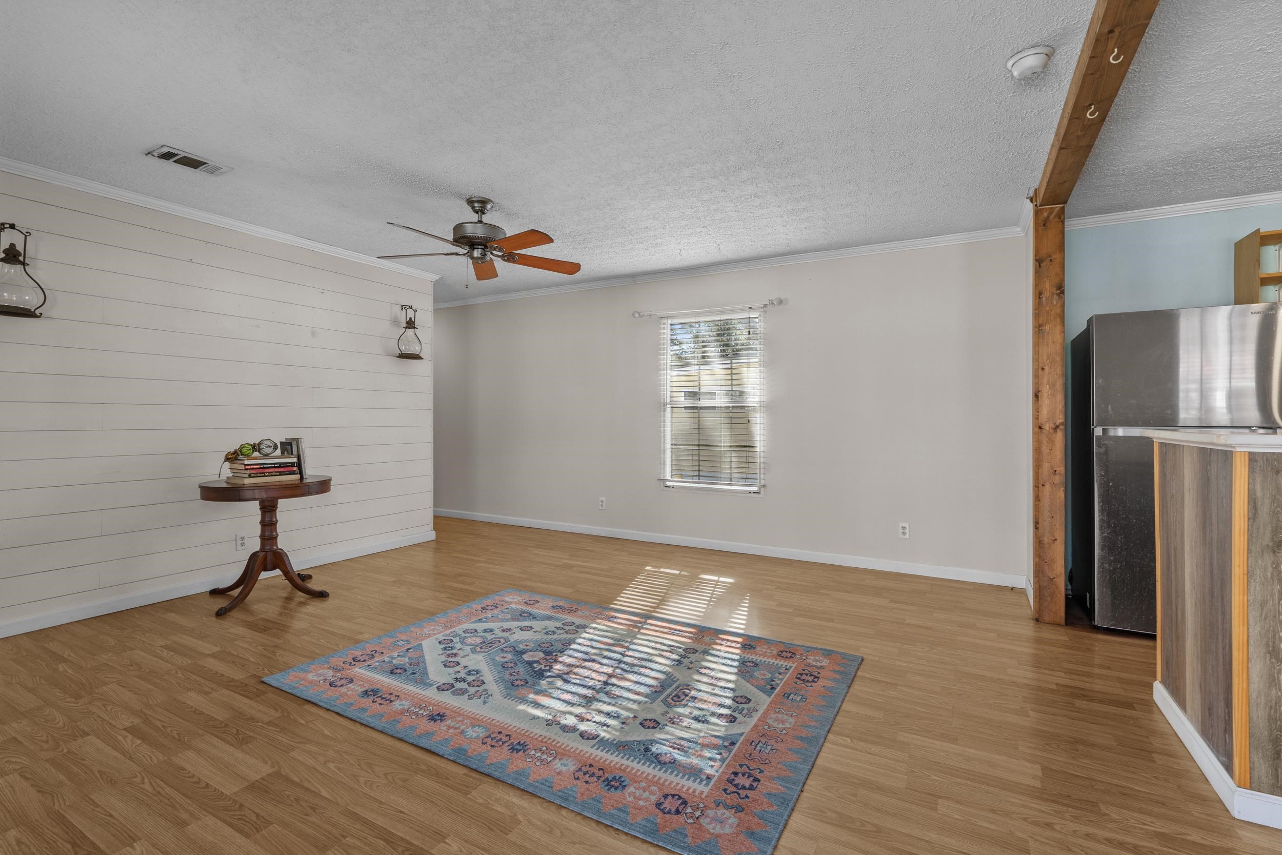 62 Crooked Island Circle Property Photo 18