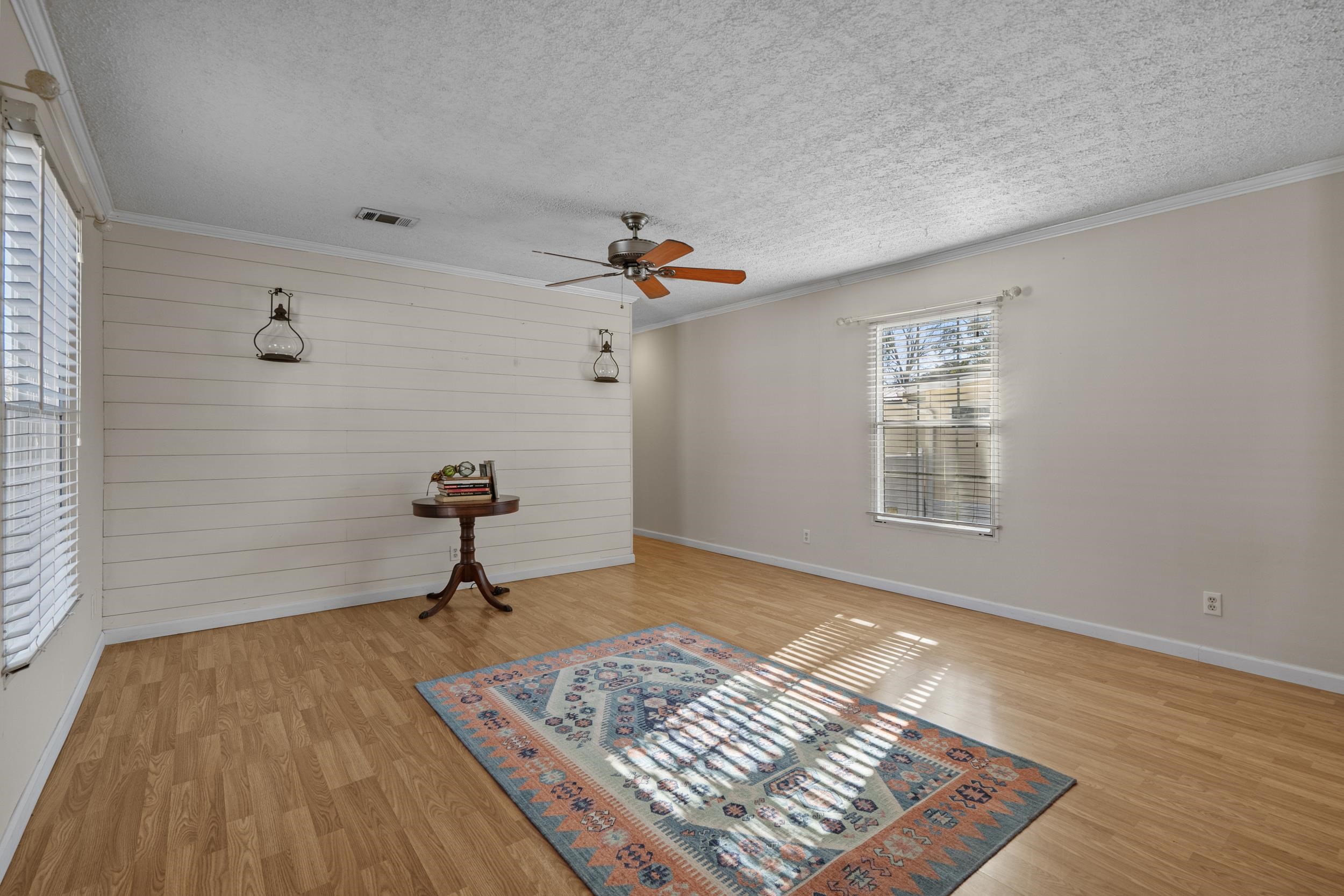 62 Crooked Island Circle Property Photo 19