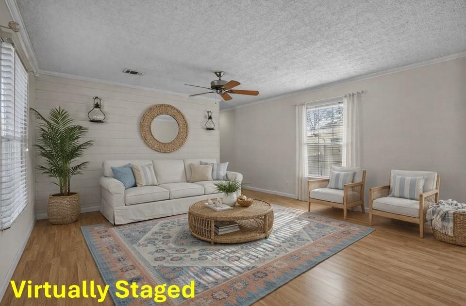 62 Crooked Island Circle Property Photo 20